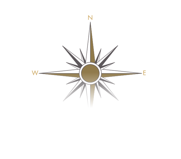Westacres Logo