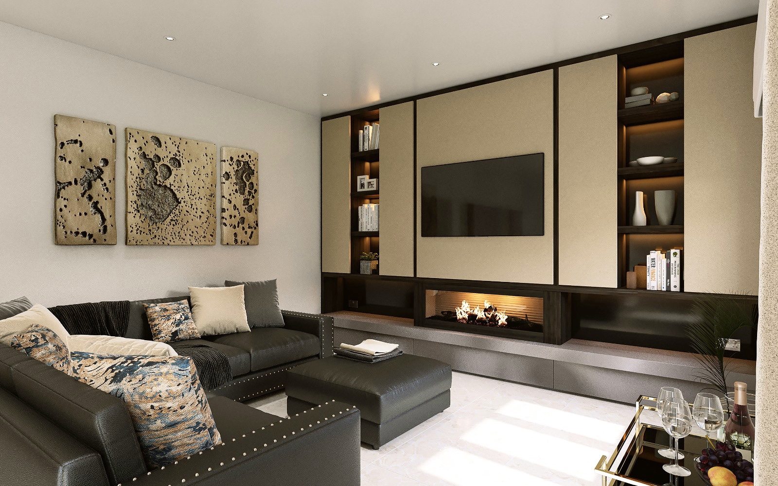 The Willows Book Now