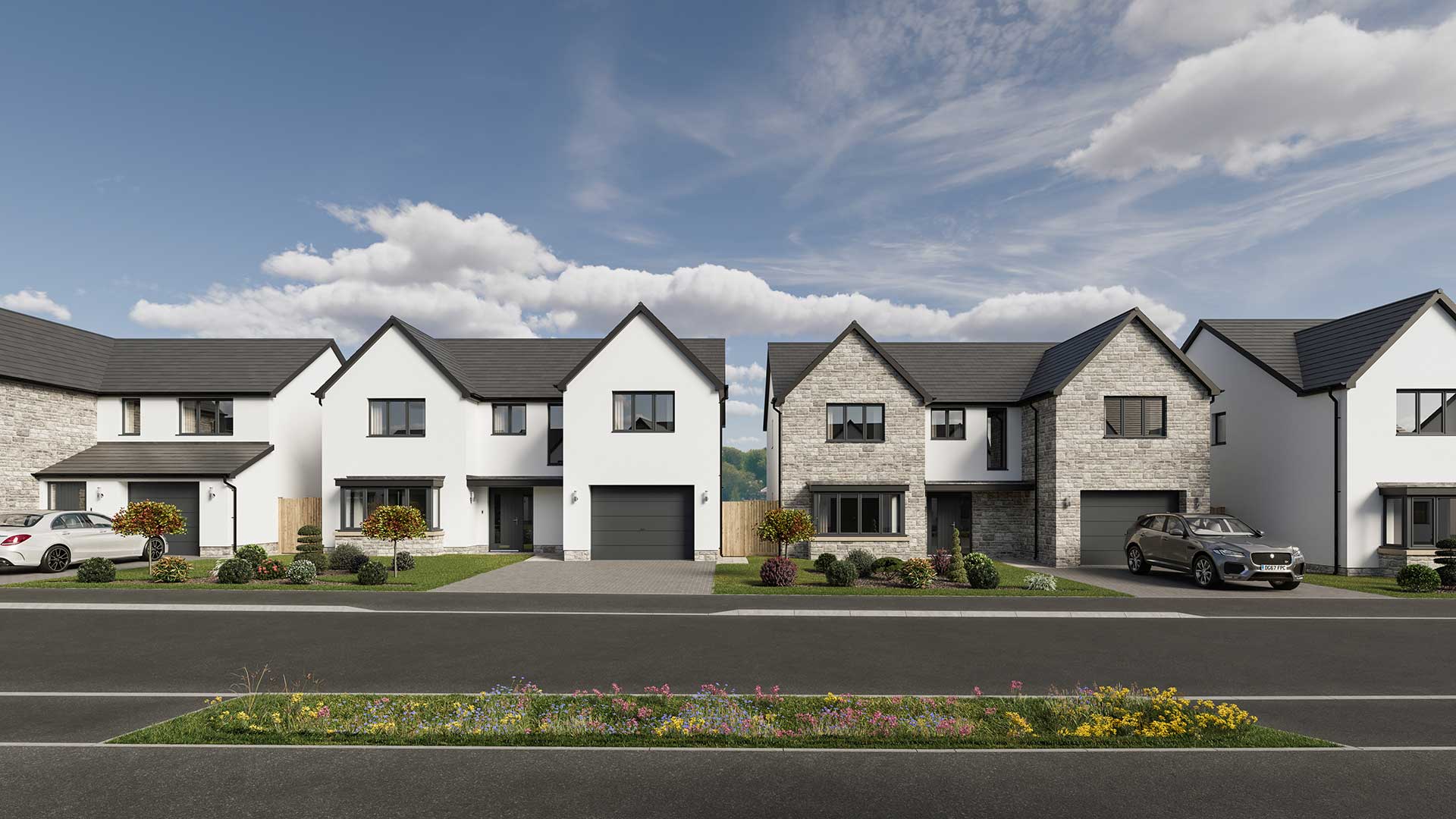 The Willows Main Image