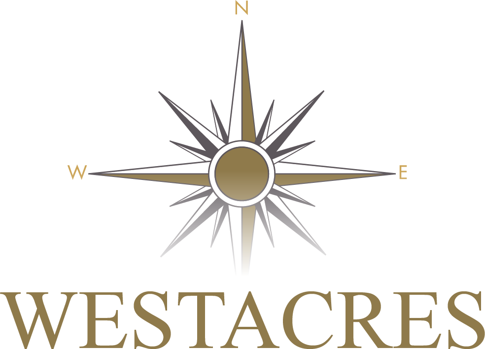 Westacres Logo